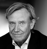 Martin Ljungström